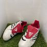 Adidas Predator Absolute FG Football Boots | UK 9 Image 6
