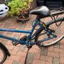 Bike Image 4