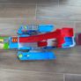 Paw Patrol Collection Image 3