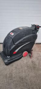 VIPER FANG 20 Scrubber dryer