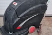 VIPER FANG 20 Scrubber dryer