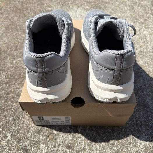 Clarks Trainers Men 9 UK
