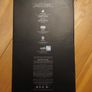 Hot Toys Darth Vader MMS572 ESB 40TH 1/6 Hottoys Image 2