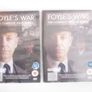 Foyles War Series 1-6 (22 DVD's) Image 2