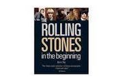 The Rolling Stones - In The Beginning.......