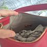 Furla Bag Image 6