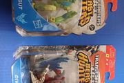 Transformers beast hunters