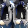 Adidas Terrex Skychaser AX5 Gore-Tex Hiking Shoes Image 2