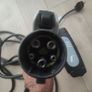 BMW charger model 2 Image 3