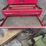6 drawer tool chest Image 5