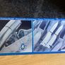 Revell Image 3