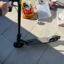 electric scooter Image 2
