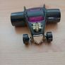Hot Wheels Car Bundle x5 Image 8