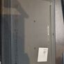 Dell chromebook 11 Image 2