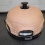 pizza oven Image 4