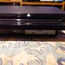 Ps3 Slim 250gn Console Only Image 2