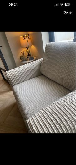 couch