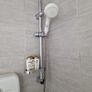 Triton T90si Electric Shower Image 3