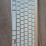 Apple Wireless Keyboard Image 2