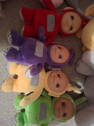 Toy bundle inc baby swing,fisher price bouncer and interactive toys