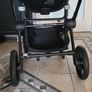 Bugaboo Fox 5 Black Image 3