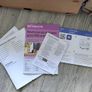 HP printer. As new Image 3