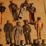 action man Image 2
