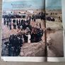 Vintage Sunday Telegraph Colour Supplement. Image 4