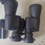 binoculars Image 4