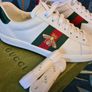 Gucci shoes Image 7