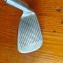 Ping S59 Irons Image 2