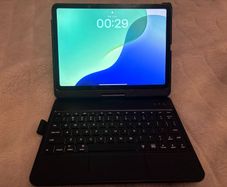 Apple iPad (4th Generation) 64GB