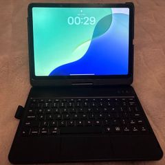 Apple iPad (4th Generation) 64GB