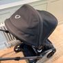 Bugaboo Fox 5 Image 4