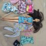 Barbie clothes and dresses Image 2