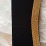 Luxury Clutch Image 8