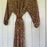 dress Image 8