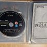 PC Game - Elder Scrolls : Oblivion Anniversary Edition Image 3