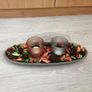 tealight tray Image 3