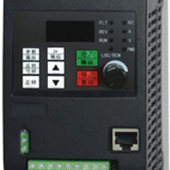 5.5KW VFD Inverter Single Phase 220V Input to Three Phase 380V Output:READY FOR COLLECTION
