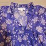 Ladies top per una size 8 Image 3