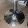 kitchen stool Image 5