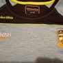Meath GAA O'Neills Gaelic Football Jersey (Adult Large) FREE POST Image 2