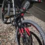 btwin rock rider mtb bike Image 2