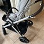 Cybex gazelle s Image 2