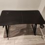 Desk and Chair Image 3