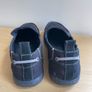 Crocs mens shoes size 11UK/ 45EU Image 2