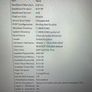 Dell XPS 13 9333 - Laptop - For Repair / Parts Image 4