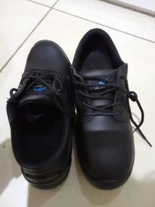 Safety Boots