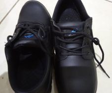 Safety Boots